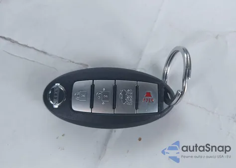 2021 Nissan Sentra S Xtronic Cvt from USA, damaged, VIN 3N1AB8BV5MY257434